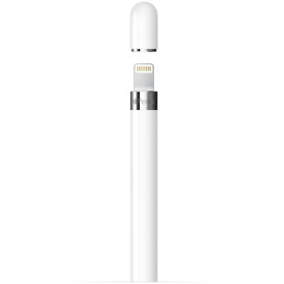  Apple Apple Pencil (1stGeneration), Model A1603 (MQLY3ZM/A) -  4