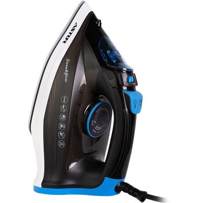 ���� Astor SG 2072 (SG2072) - �������� 2