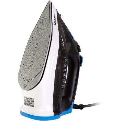 ���� Astor SG 2072 (SG2072) - �������� 3