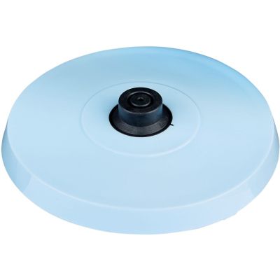  ECG RK 1758 Blue (RK1758 Blue) -  10