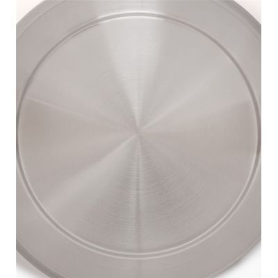  ECG RK 1758 Blue (RK1758 Blue) -  11