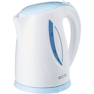  ECG RK 1758 Blue (RK1758 Blue) -  2