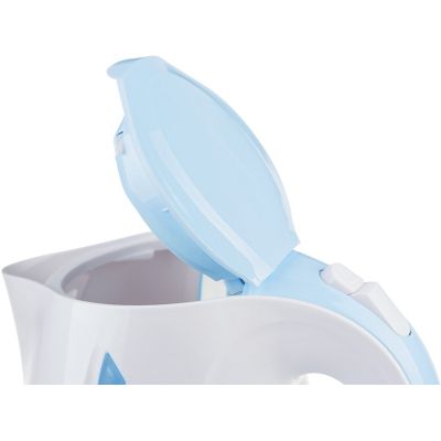  ECG RK 1758 Blue (RK1758 Blue) -  7