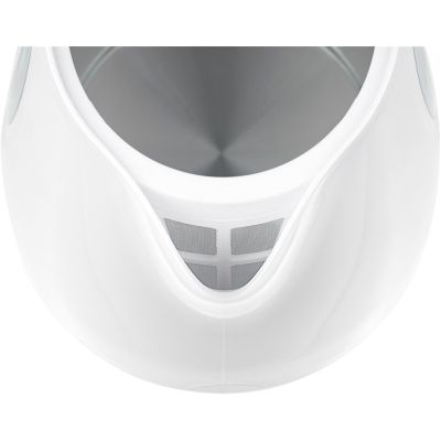  ECG RK 1758 Blue (RK1758 Blue) -  8