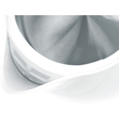  ECG RK 1758 Blue (RK1758 Blue) -  9