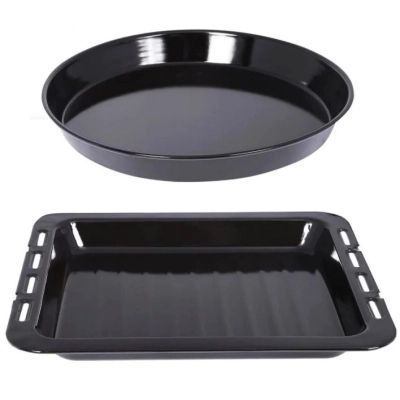 ������� ���������� Asel AF-5023 Grey - �������� 2