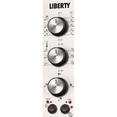 ����������� Liberty T-250 CW - �������� 2