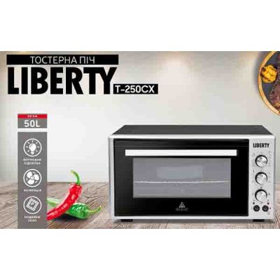 T-250 CX ������������� ���� LIBERTY - �������� 2