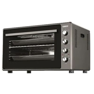 ������� LIBERTY T-275 CG - �������� 1