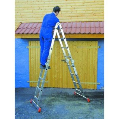 �������� Werk �������� LC3412 (4�3) (76278) - �������� 2