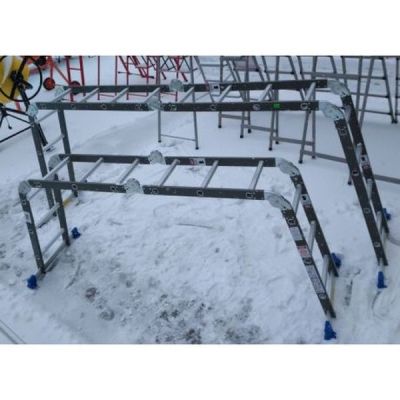 �������� Werk �������� LC3412 (4�3) (76278) - �������� 4