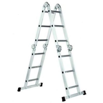 �������� Werk �������� LC3412 (4�3) (76278) - �������� 1