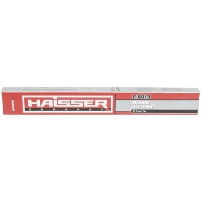 ��������� HAISSER E 6013, 3.0��, �������� 1�� (63815) - �������� 2