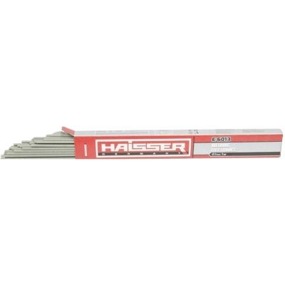��������� HAISSER E 6013, 3.0��, �������� 1�� (63815) - �������� 3