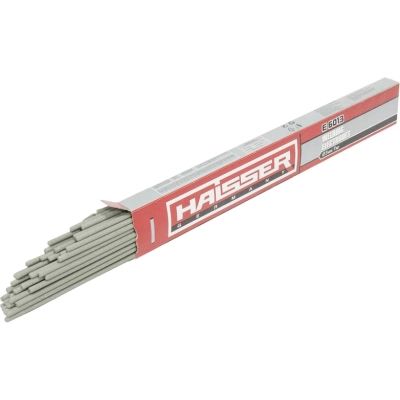 ��������� HAISSER E 6013, 3.0��, �������� 1�� (63815) - �������� 4