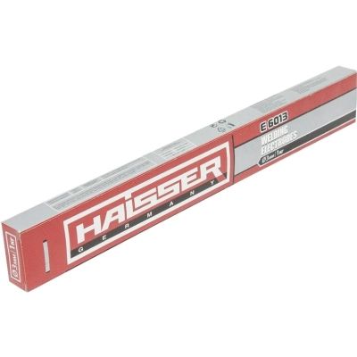 ��������� HAISSER E 6013, 3.0��, �������� 1�� (63815) - �������� 1