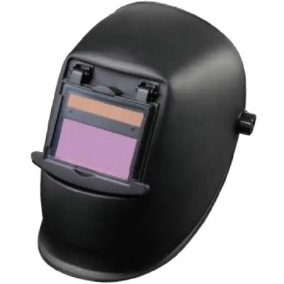  - - -3000 (FORTE) -  1