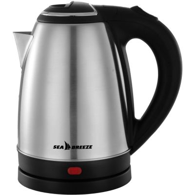 ������ SEA BREEZE SB-012 - �������� 1