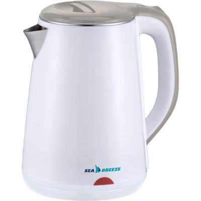 SB-010 ������ SeaBreeze - �������� 1