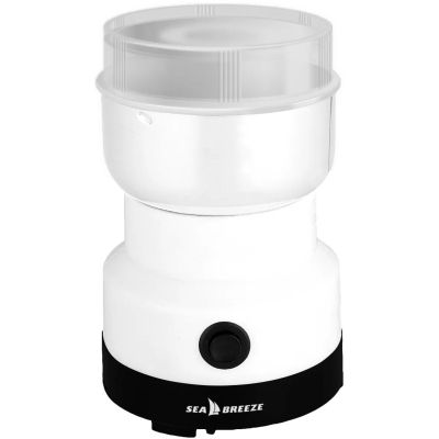 SB-080 ��������� SeaBreeze - �������� 1