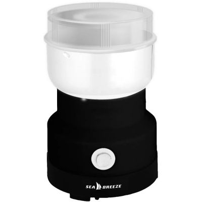 SB-081 ��������� SeaBreeze - �������� 1