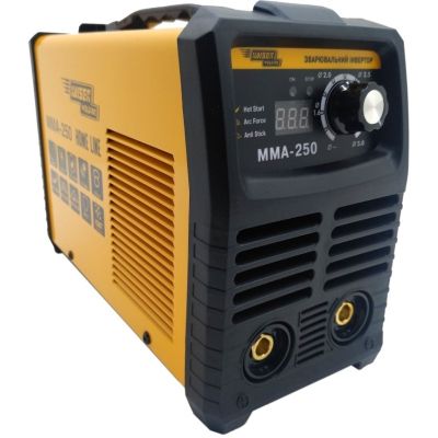 ��������� ������� Kaiser MMA-250 HOME LINE (88076) - �������� 2