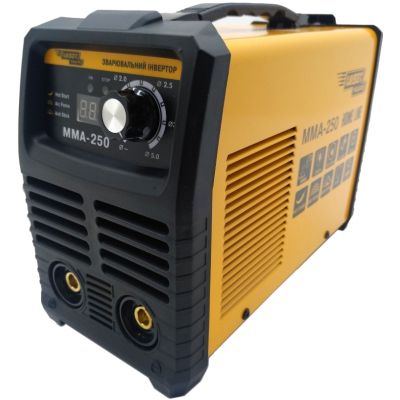 ��������� ������� Kaiser MMA-250 HOME LINE (88076) - �������� 1