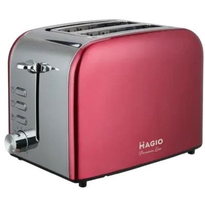 ������ MAGIO �G-286 - �������� 1