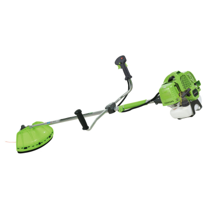 ������ ������� Grunhelm GR-430MS (2,8���, 7.8��) (113944) - �������� 1