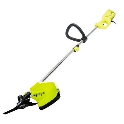 ������� ������� Grunhelm GR-42S (55549) - �������� 1