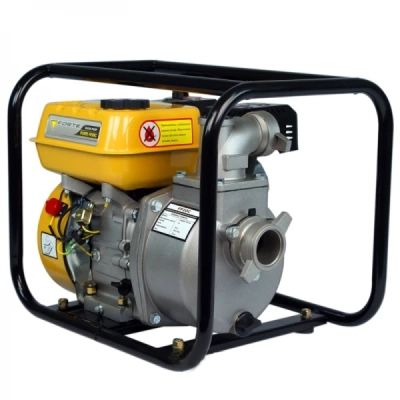 ��������� Forte FP20C (36�3/�) (25211) - �������� 1