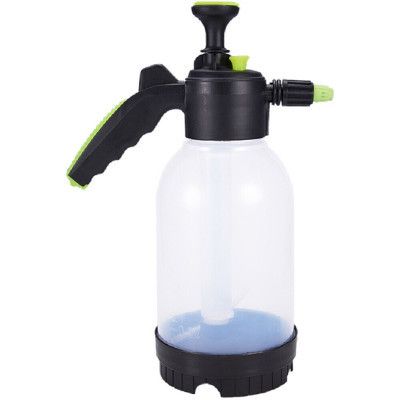 ������������� Forte SP-1.5 LUX (72700) - �������� 1