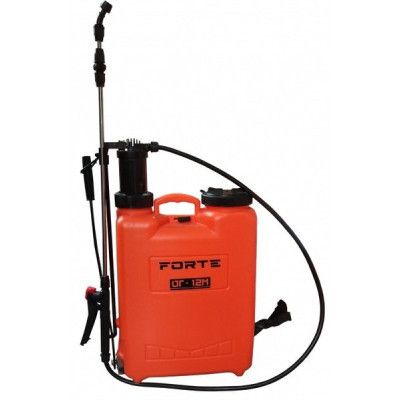 ������������� Forte ��-12 � (12�.) (92251) - �������� 1