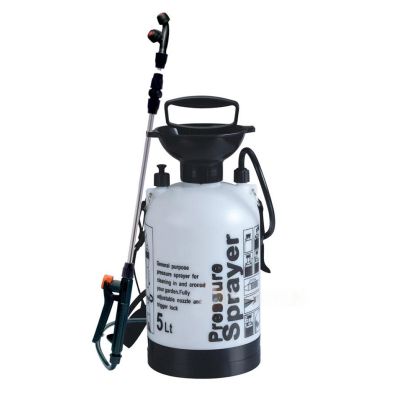 ������������� Forte ��-5 (5�.) (40659) - �������� 1