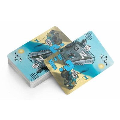 ���������� ���� Craftorika ��� �� ���? (What do you meme) ���������� (��_���) - �������� 5