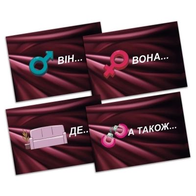 ���������� ���� 18+ PLAYROOM ����-������� (��_��) - �������� 2