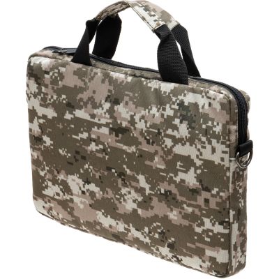 ����� ��� �������� Vinga 14" NB1401 pixel (NB1401PX) - �������� 2