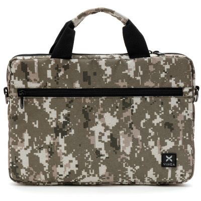 ����� ��� �������� Vinga 14" NB1401 pixel (NB1401PX) - �������� 3