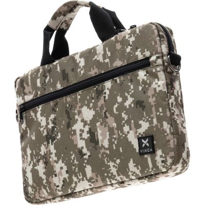 ����� ��� �������� Vinga 14" NB1401 pixel (NB1401PX) - �������� 5