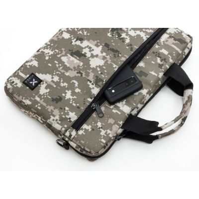 ����� ��� �������� Vinga 14" NB1401 pixel (NB1401PX) - �������� 6