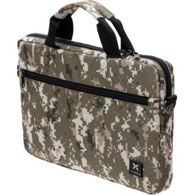 ����� ��� �������� Vinga 14" NB1401 pixel (NB1401PX) - �������� 1