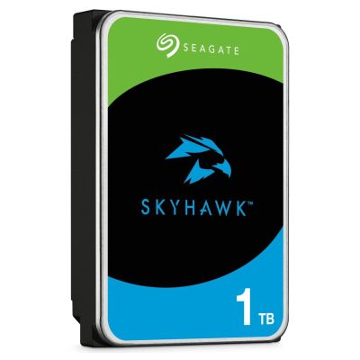 ������� ���� 3.5" 1TB Seagate (ST1000VX013) - �������� 2