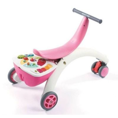 ������� Tiny Love 5 �1 ����-���� ������� (1901106730) - �������� 2