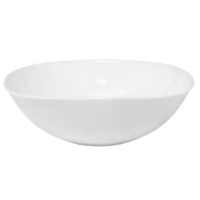 � �������� Vittora Blanco Square 16,5 �� (V-165S) - �������� 1