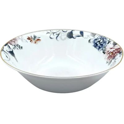 � �������� Vittora "ϳ���" Aura 16,5 �� (VT-2165A�) - �������� 1