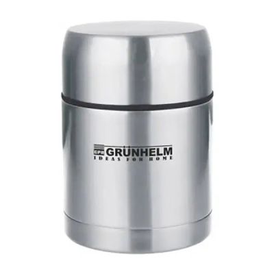 � ������ Grunhelm 500 �� (GVF005) - �������� 1