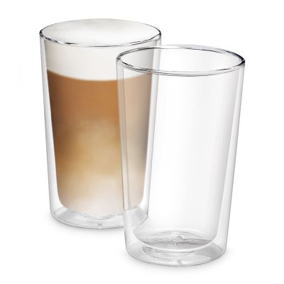 ����� �������� DeLonghi Drinks 480 �� 2 �� (AS00001404) - �������� 2