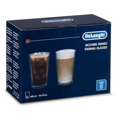 ����� �������� DeLonghi Drinks 480 �� 2 �� (AS00001404) - �������� 3