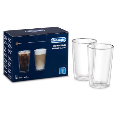 ����� �������� DeLonghi Drinks 480 �� 2 �� (AS00001404) - �������� 1