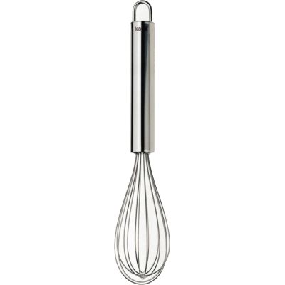 � ³���� KELA Rondo, 27 �� (19027) - �������� 1